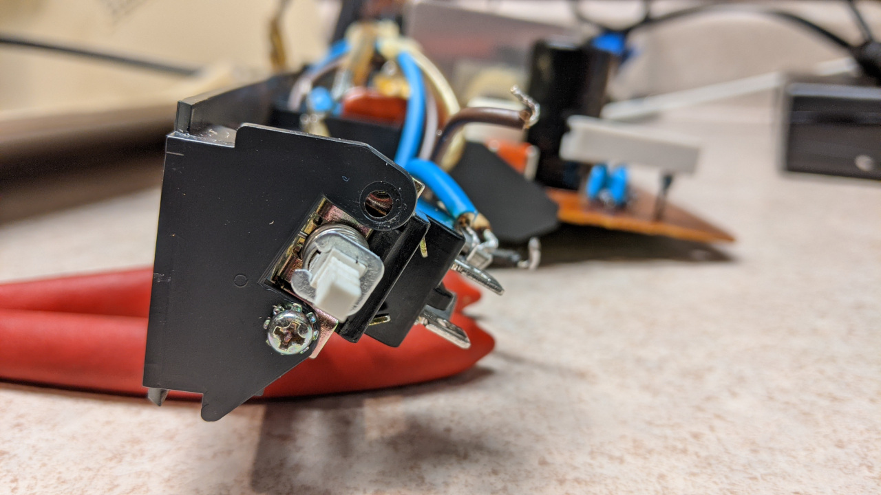 PXL_20210207_224404715