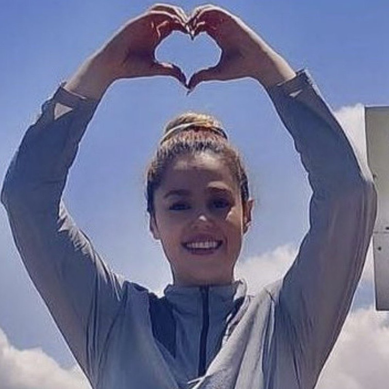 ۲۰۲۴۰۲۲۵_۱۰۵۹۲۲