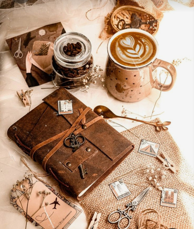 Screenshot_20230316_021738_Pinterest