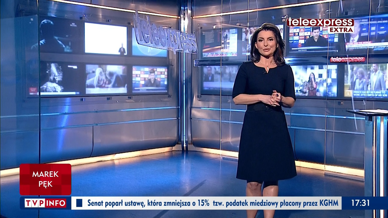 TeX Extra - 09.05.2019 #81