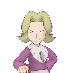 ch0061-00-kikuko-expose-256.png