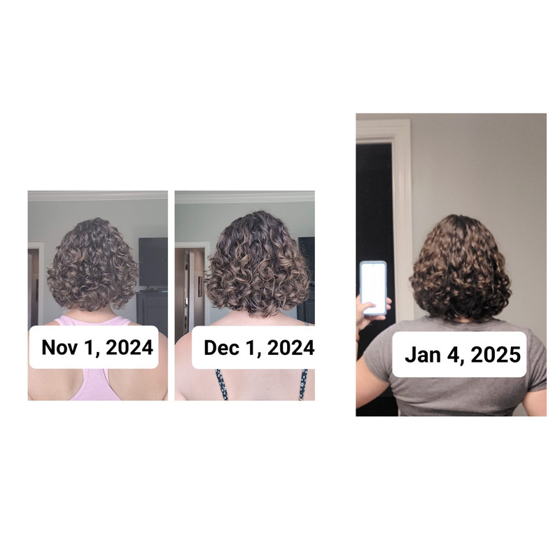 PicGrid_20250104_18461976