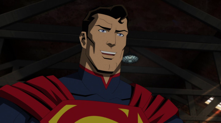 vlcsnap-2021-11-01-09h14m40s498