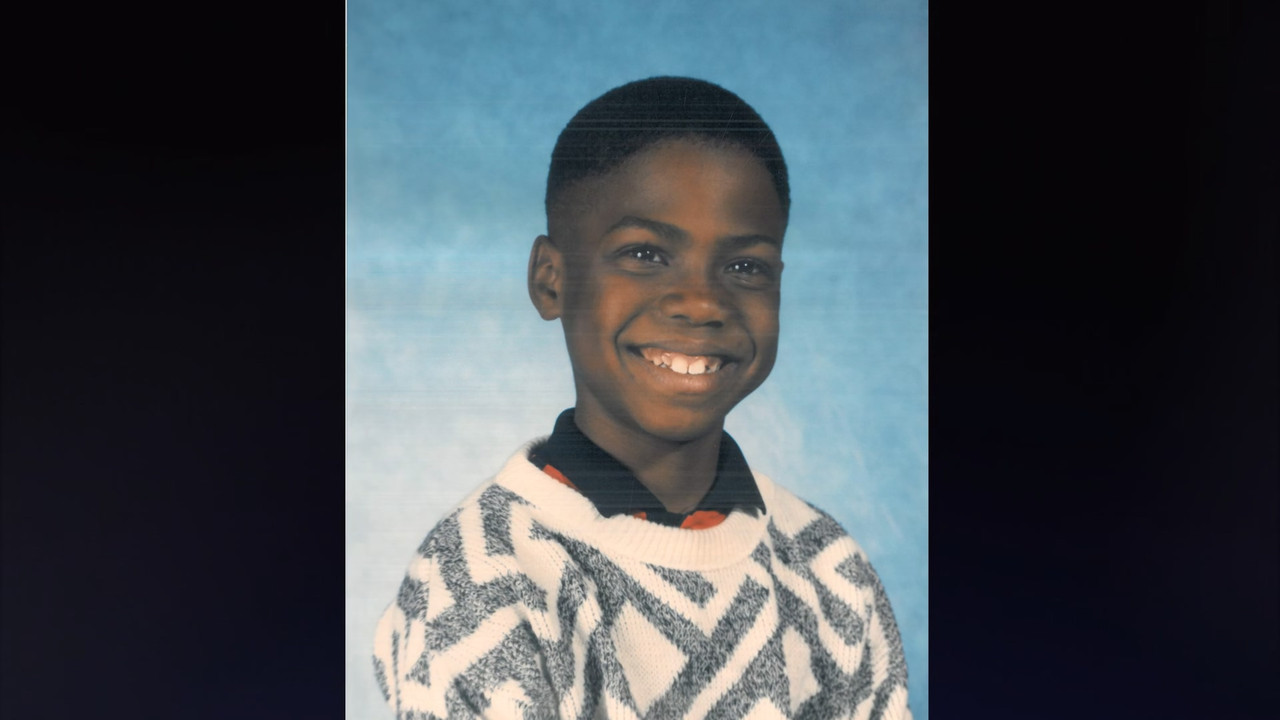 Kevin Hart Don t F k This Up 2019 S01 1080p AMZN WEBDL x265 10bit EAC3 5 1 HxD TAoE