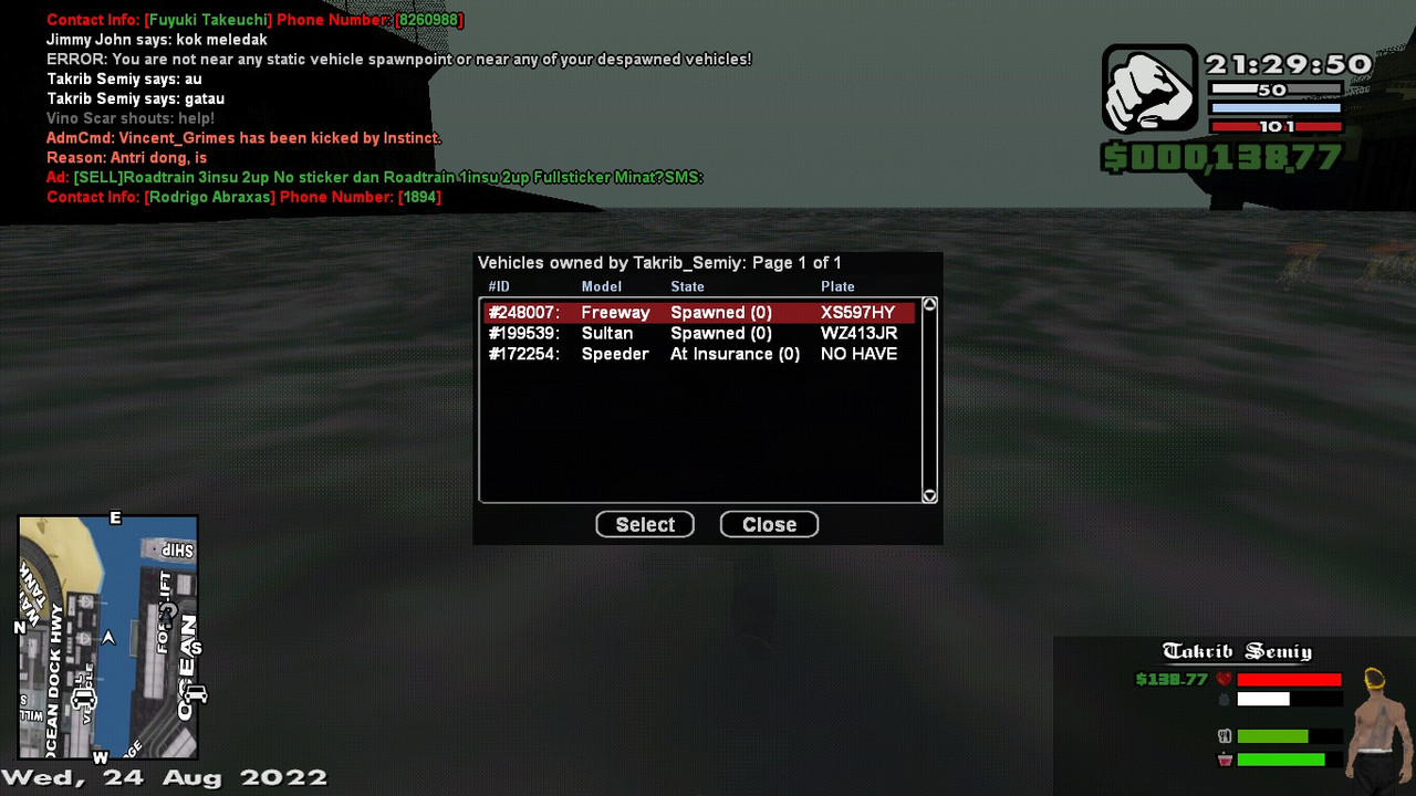 spacer.png