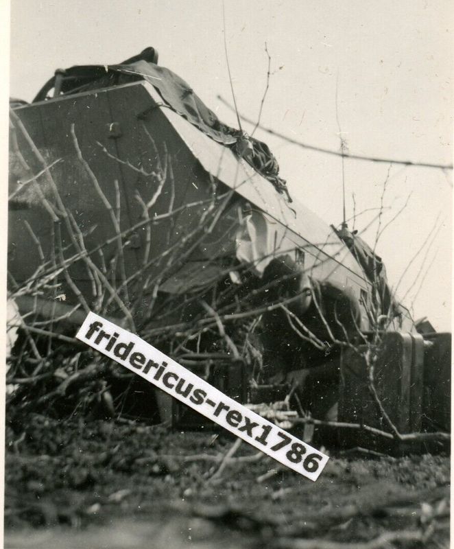 Foto 1. PzSpKp Rückzug Sommer 1944 HKL Chișinău Kischinau Sd Kfz 251 SPW