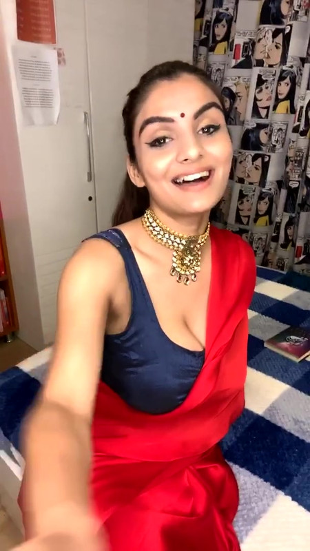 AJAINRED 016