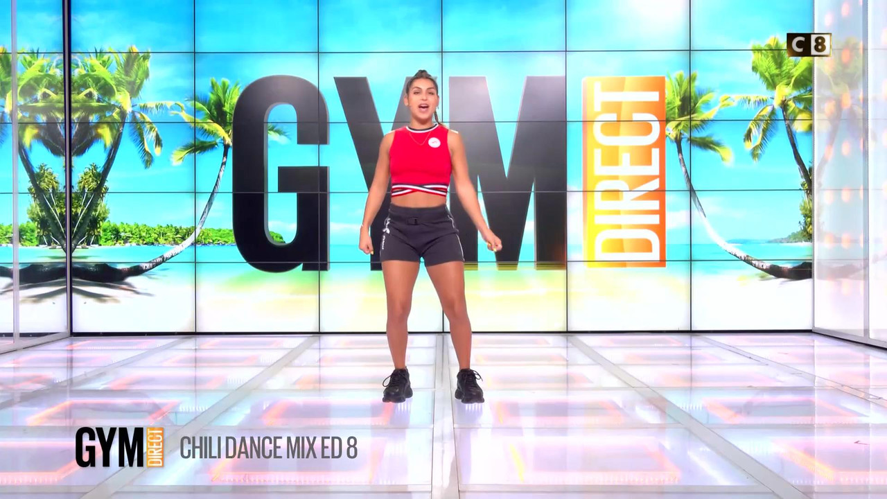 12.22 - 05.00.00 - Gym direct. De nouvelles personnalités invitées et....ts_snapshot_00.06.02_[2021.
