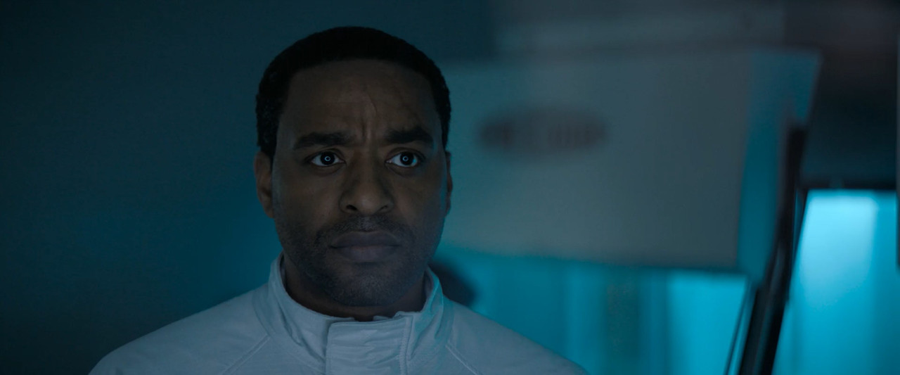 Venom: The Last Dance 2024 WebRip [Hindi + Tamil + Telugu + English] 480p, 720p, 1080p Screenshot
