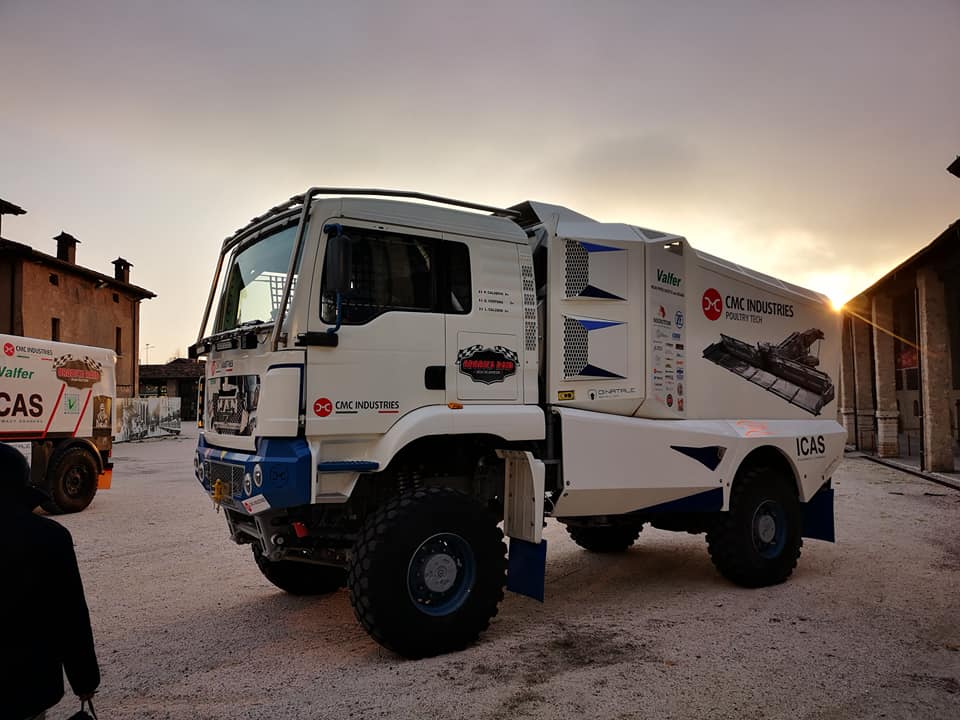 78712397-2521280934800492-2053817128603090944-n (2)