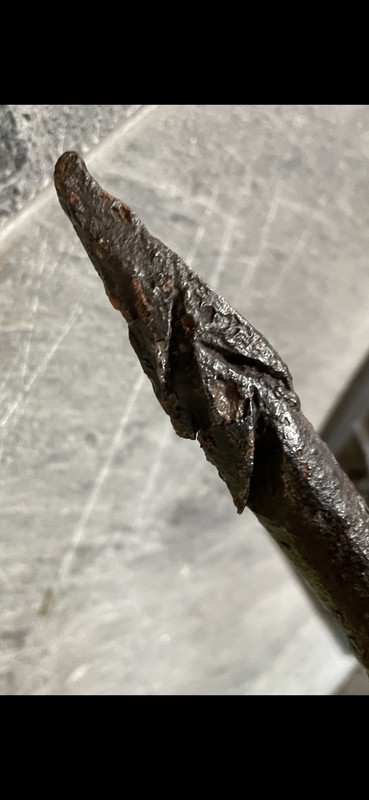 1864F32C-CBC5-4A16-ABB0-01863C482CD1