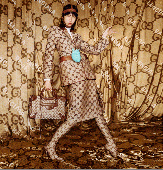 Captura de pantalla 2021-11-15 17.33.56