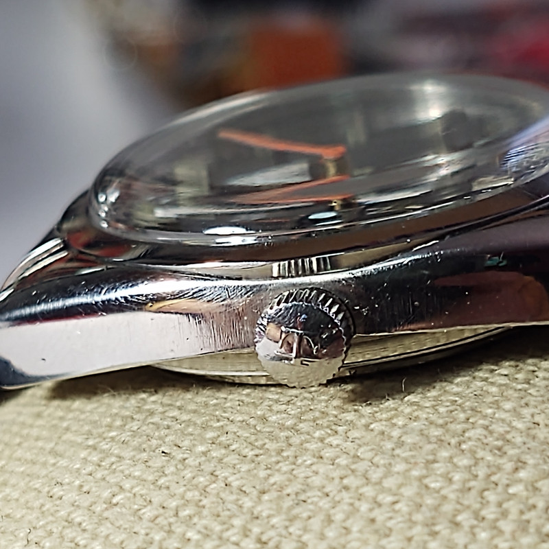 IMG_20191231_132431320-01