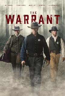 The-Warrant-2020-1080p-WEB-DL-H264-AC3-E