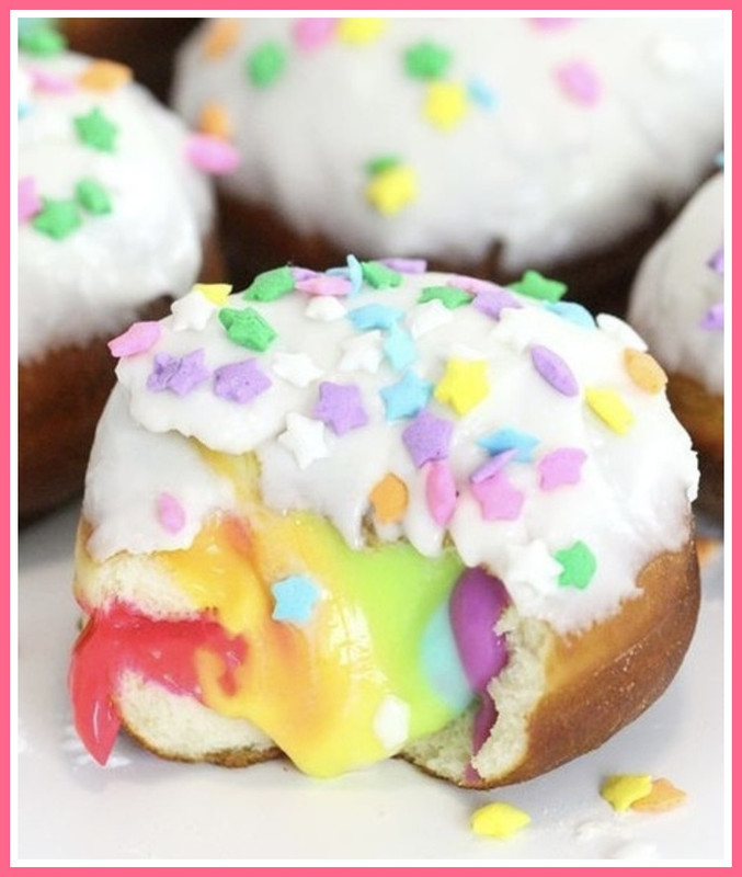 A8F3334A-2FBD-4A20-AF81-C43A97653DC2