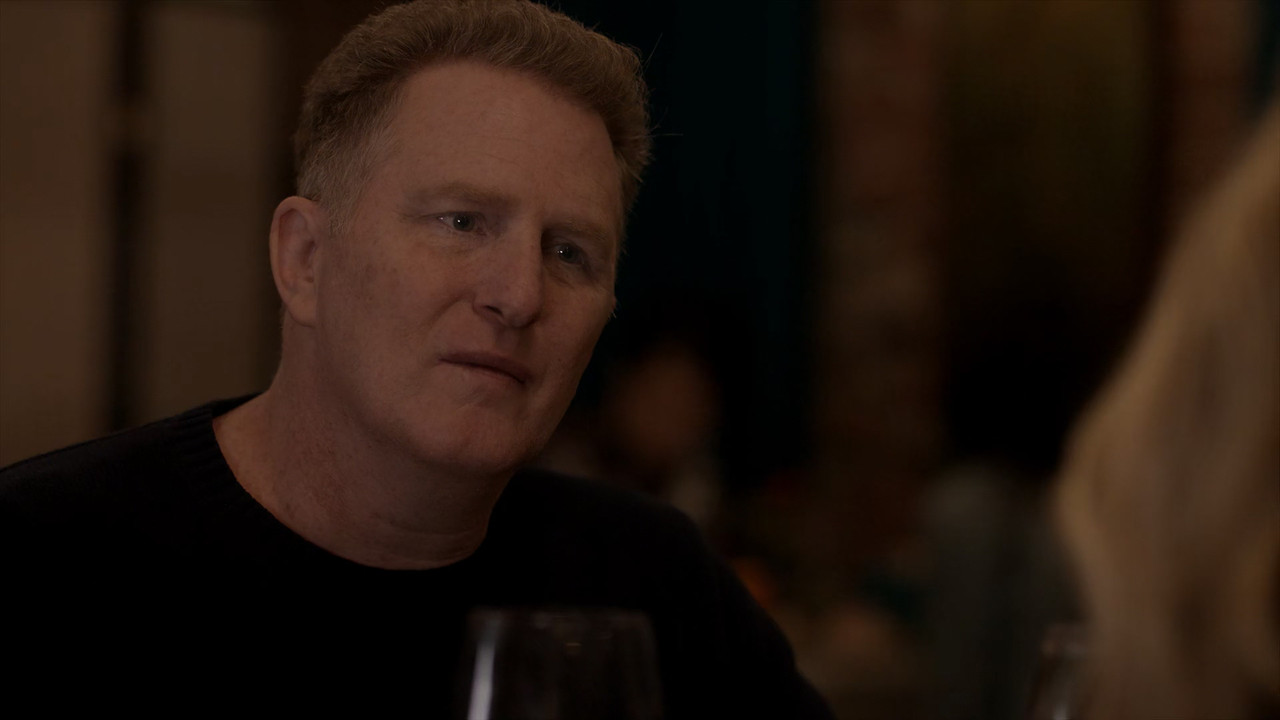 Atypical 2017 S01 1080p NF WEB DL x265 10bit EAC3 5 1 HxD TAoE