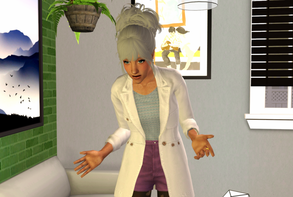 Sims2-EP9-RPC-2021-07-07-17-52-13-63