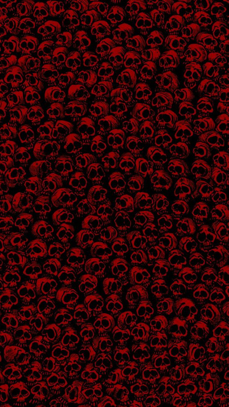 415f1e45465889201e2da8117cd3700f