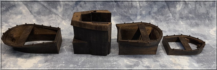 Unbenannt-2