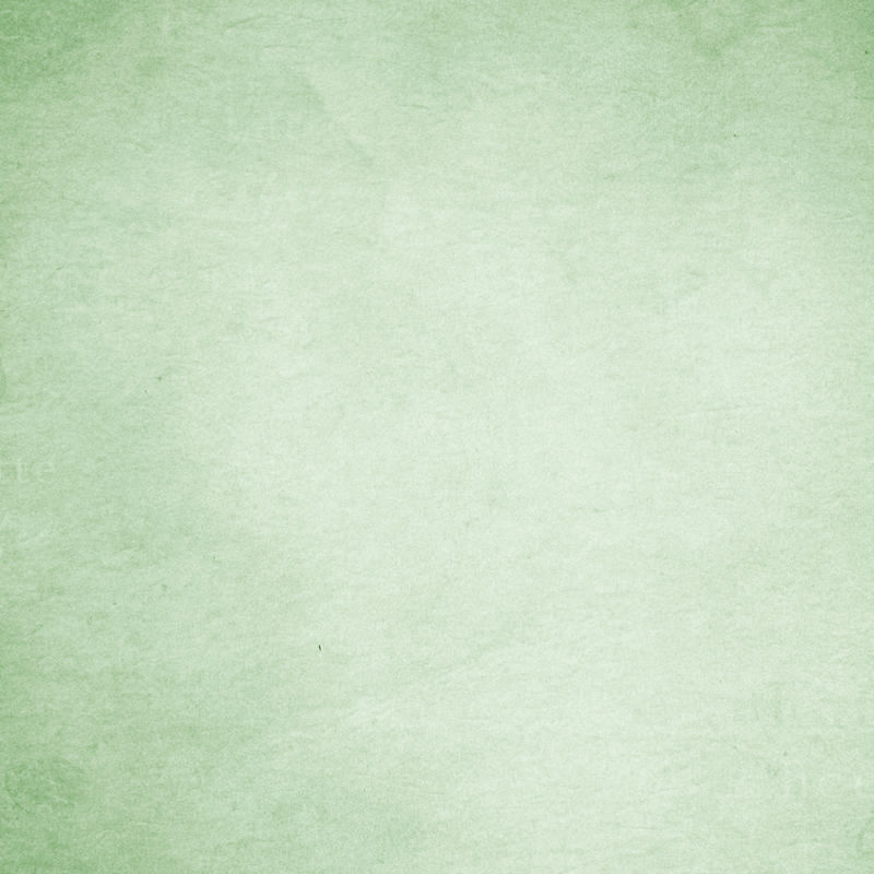 TADD_papiers_LastDanceInParis (10)