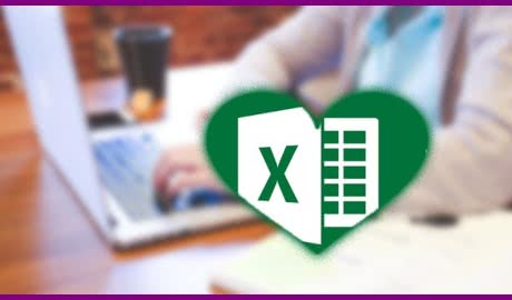 Mastering Excel Fundamentals • Everything Beginner! (2021-03)
