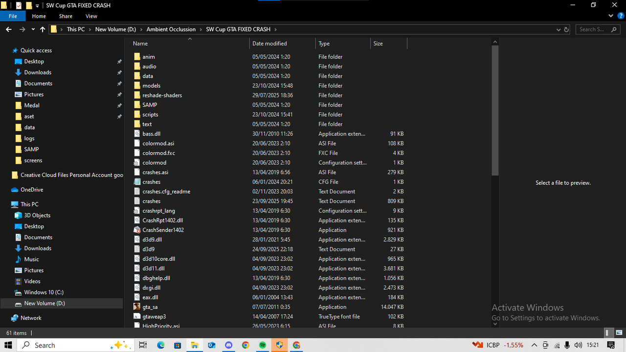 Screenshot-2025-09-25-152203.png