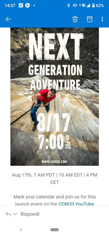 Screenshot_20210813-143757