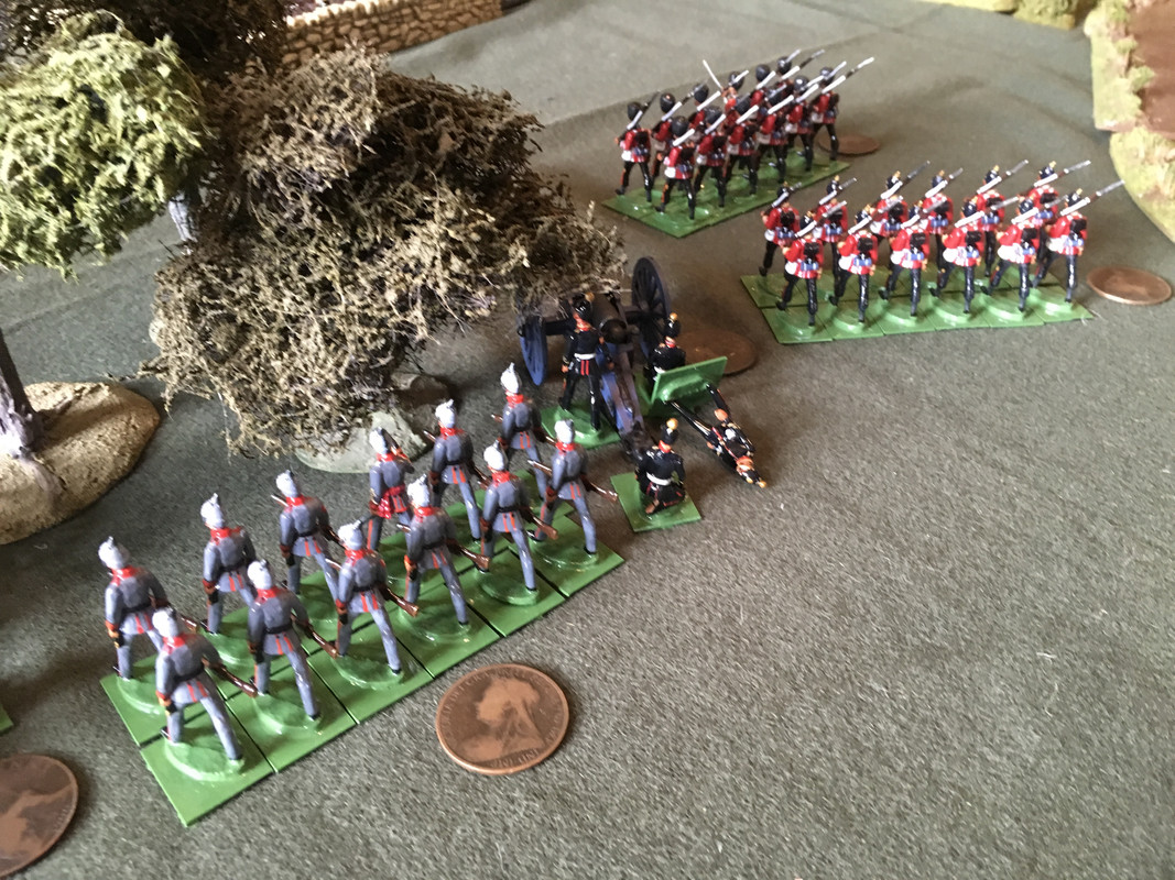 3592C8C5-102D-4694-96CF-75CE7CC91E4D