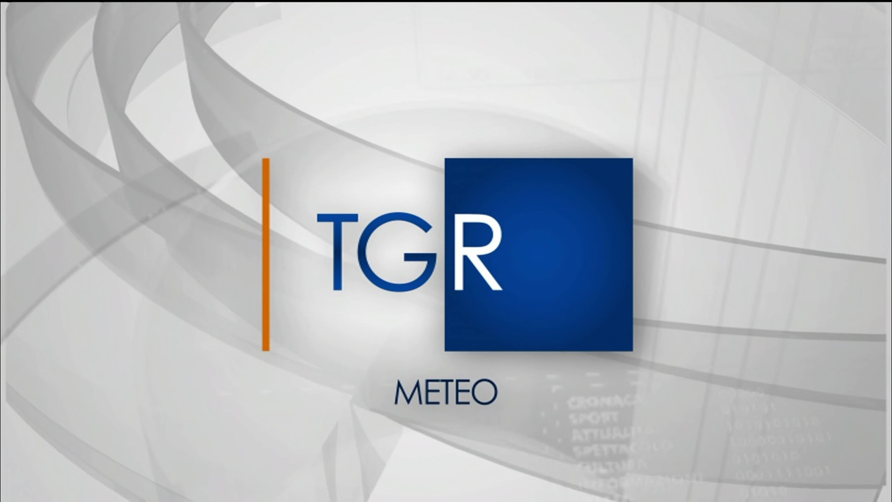 Rai 3 Sudtirol 1080i TGR HD (19)