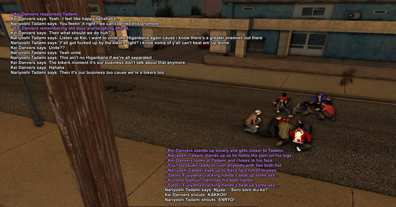 sa-mp-497.png
