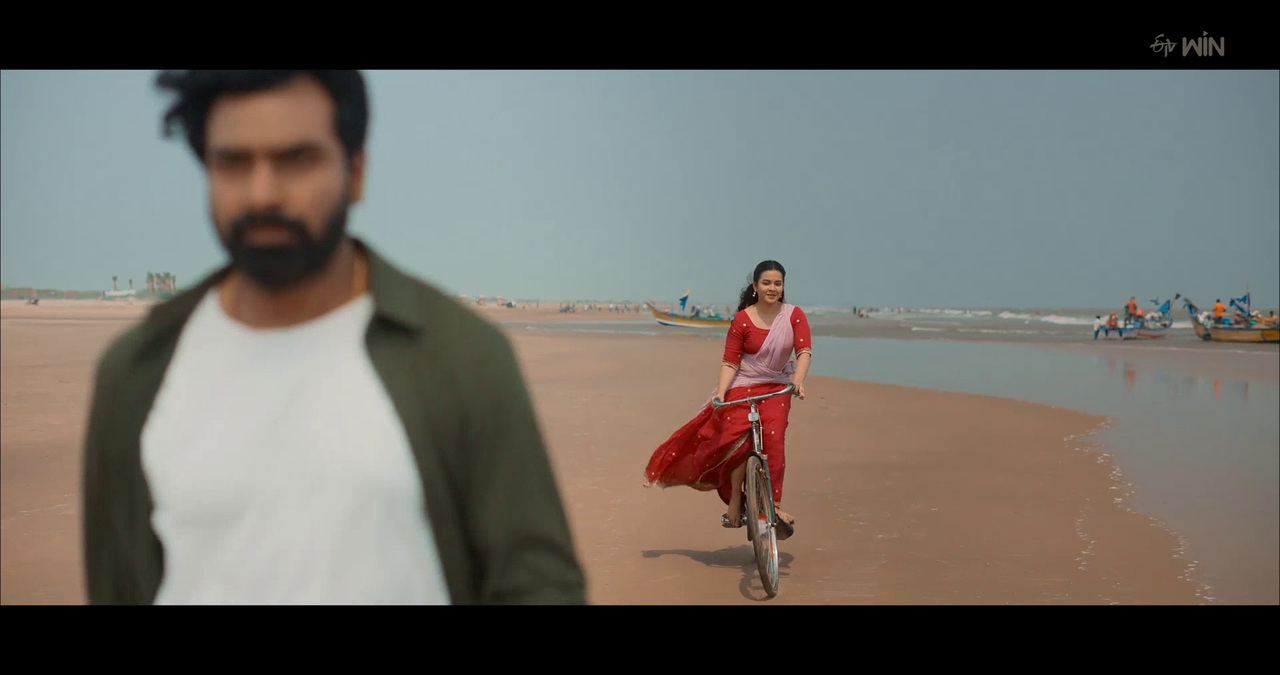 vlcsnap 2026 01 16 16h40m04s980