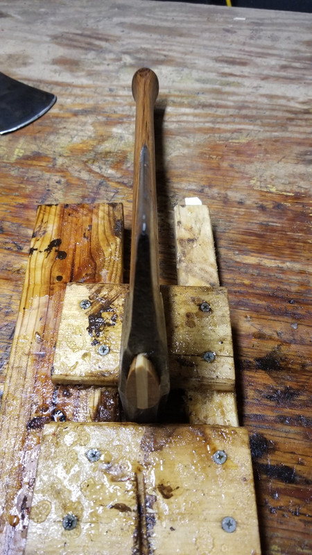 COAL-AXE_01-14-20 (4)