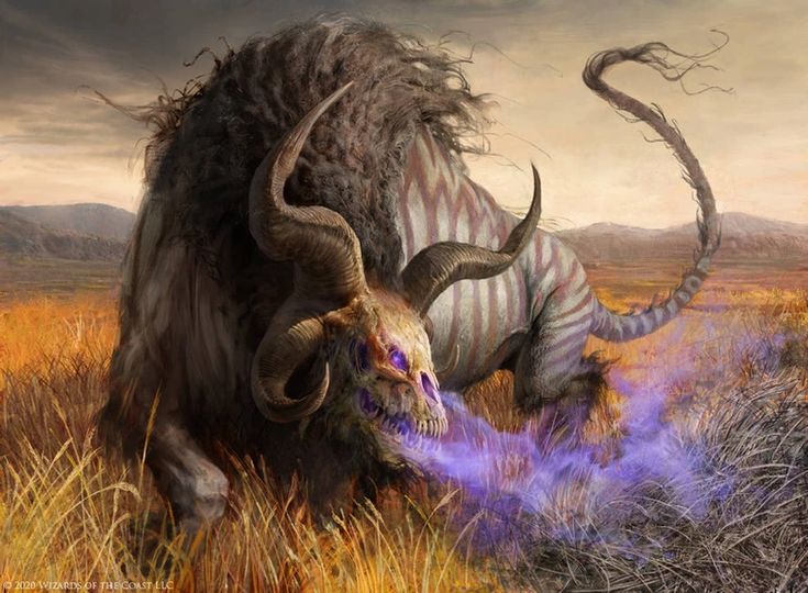 8abcb6c5c8d7c5c71324b19e749516d1