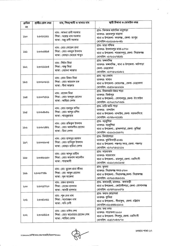 DLRS-Copyist-Cum-Bench-Assistant-Job-Appointment-Letter-2025-PDF-16