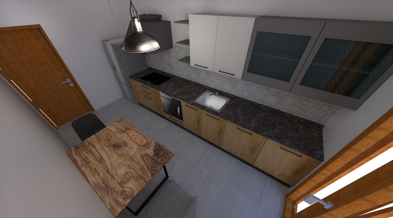 arredo3_Parete opposta (ACT)