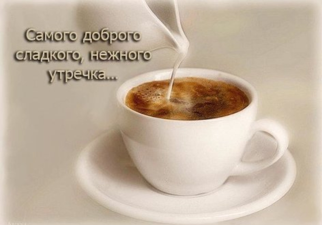 Screenshot-2021-06-29-00-03-51-92.jpg