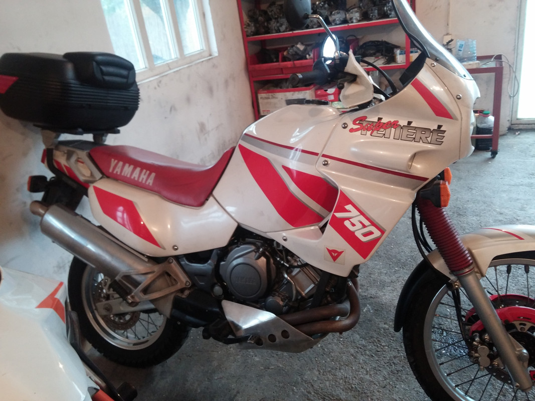 CAM02639