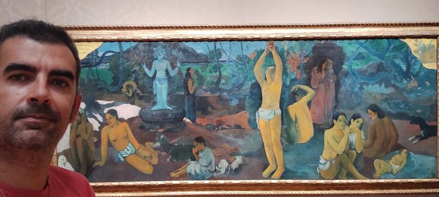 Fine Arts de Boston, Isabella Stewart Gardner (El robo de 1990) y langosta. - Boston y Chicago (17)