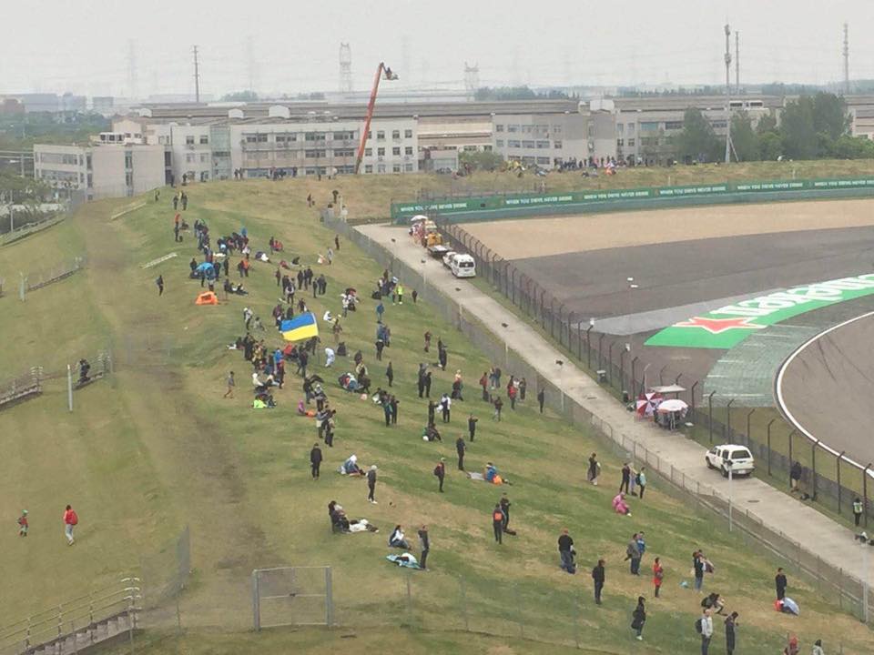 30709623_1920321288041626_4407654289089094381_n