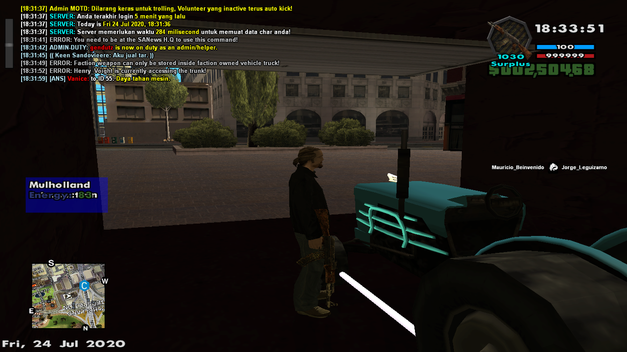 sa-mp-385.png