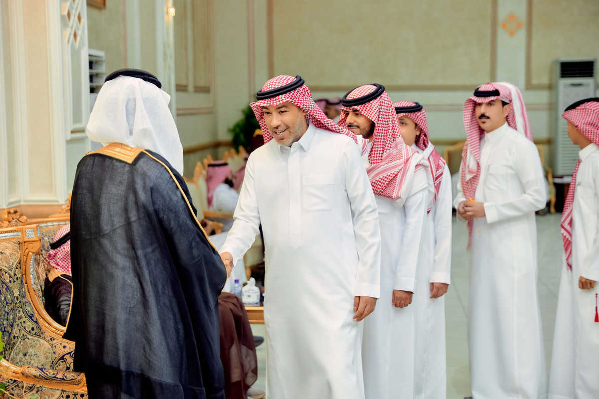 freelancers C76A2612