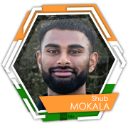 18-Shub-Mokala.png