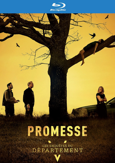 Verheissung Der Grenzenlose 2024 German Dtshd 1080p BluRay Avc Remux-Jj Verheissung Der Grenzenlose 2024 German Dtshd 1080p BluRay Avc Remux-Jj