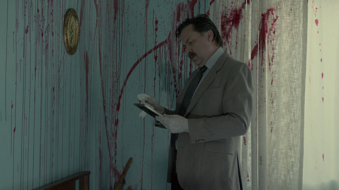 vlcsnap-2024-05-29-14h51m06s224