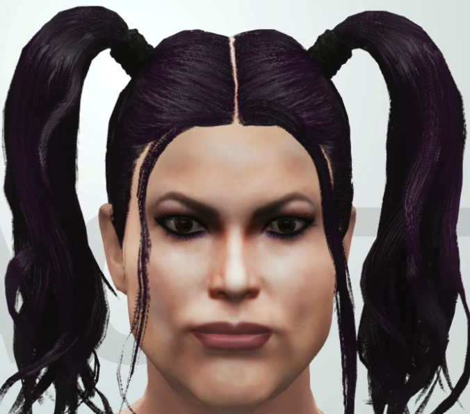 Vanessa-Face.png