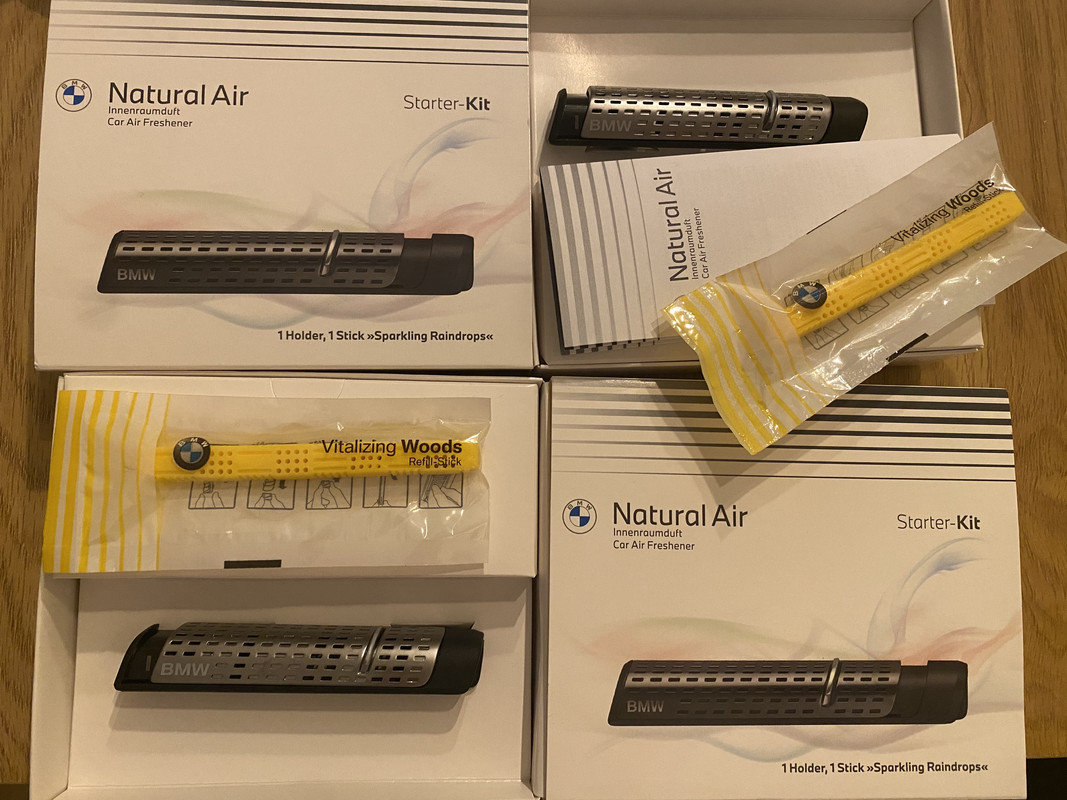 AEBF5150-8C76-4036-BEC3-15652153744C