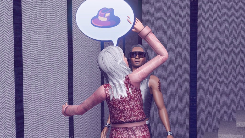 TS3W_2025-01-07_03-57-55.jpg