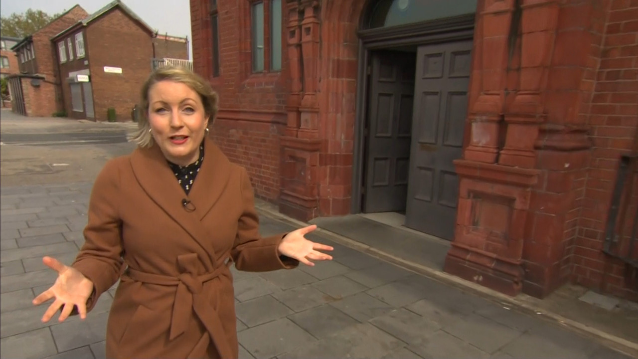 05.06 - 18.45.01 - BBC London News. The latest stories from the BBC L....ts_snapshot_13.55.272