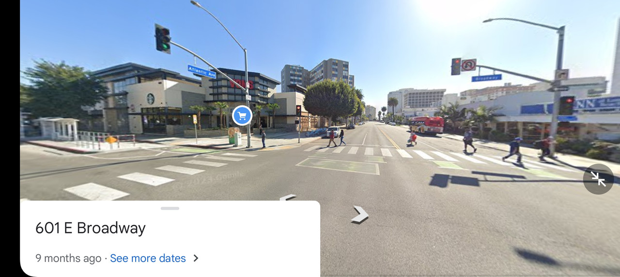 Screenshot_20231103_093637_Maps