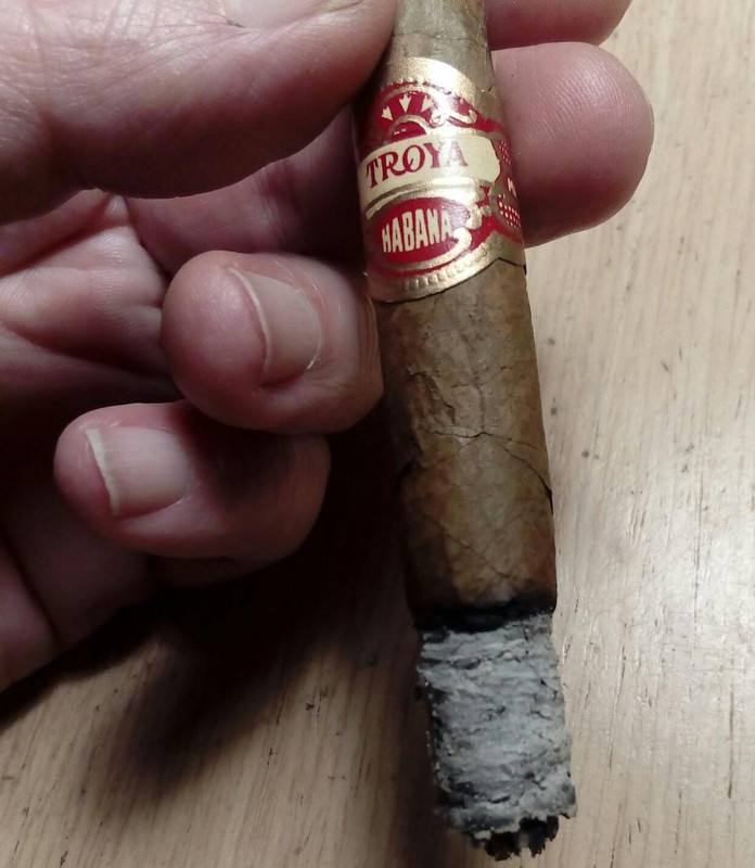 IMG_20181225_223237_085[1]